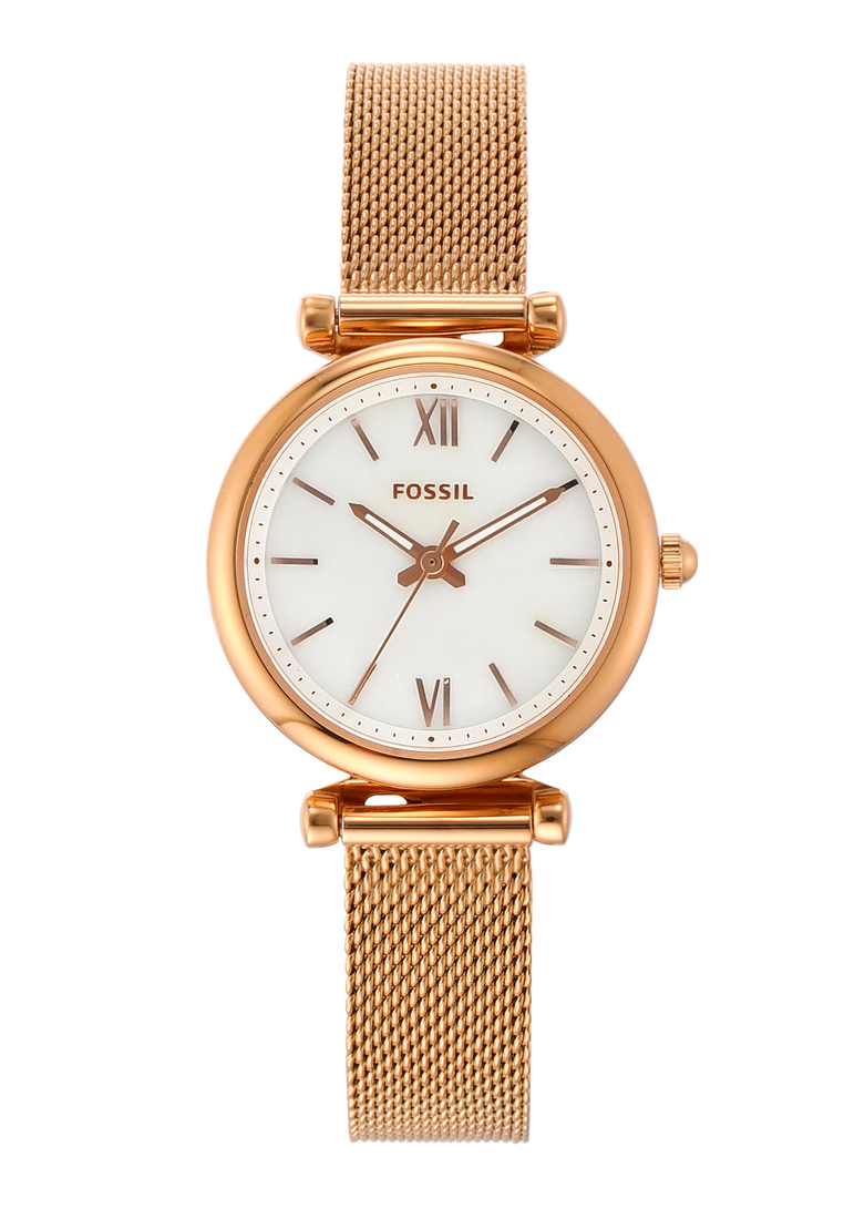 Fossil Carlie Watch ES4433