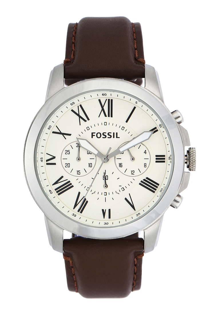 Fossil Grant Watch FS4735