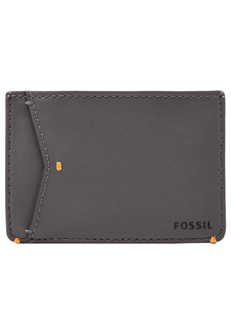 Anderson Card Case - ML4576914 - Fossil