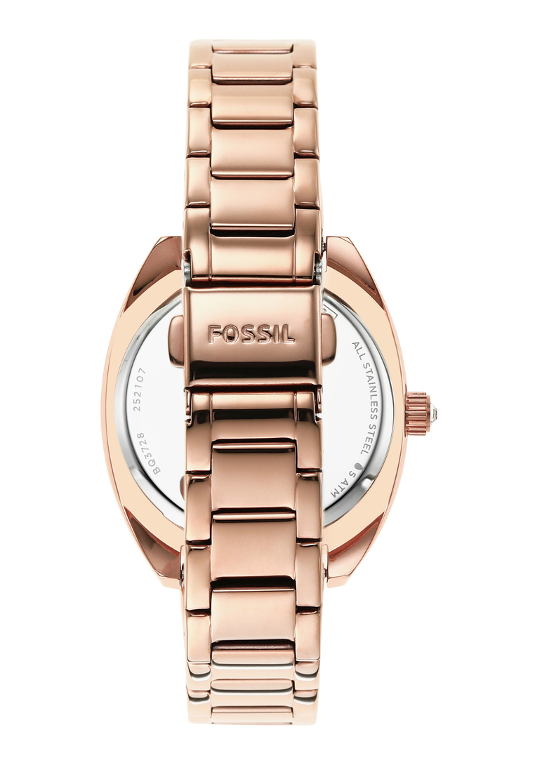 Buy Fossil Watches For Women 2022 