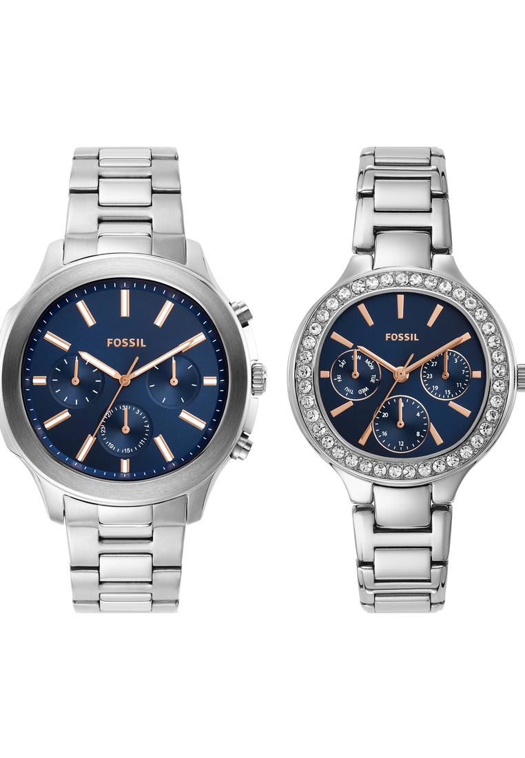 Buy Fossil Watches For Men 2022 Online 
