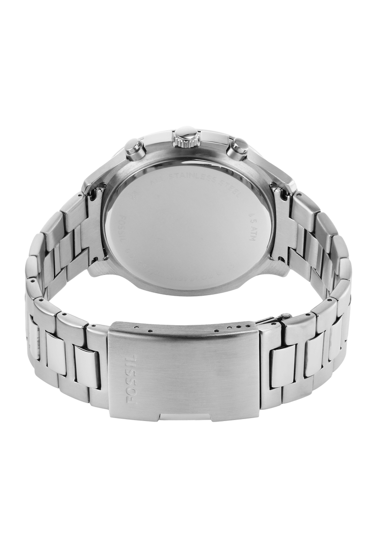 Buy Fossil Watches For Men 2022 Online 