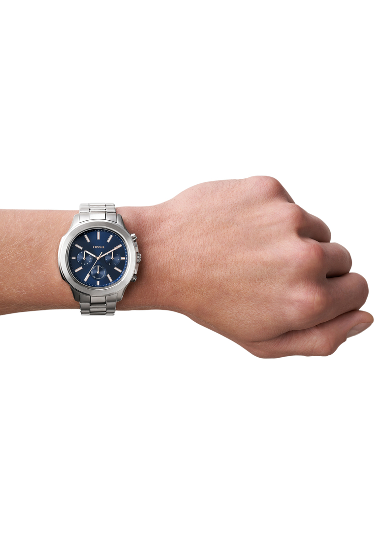 Buy Fossil Watches For Men 2022 Online 