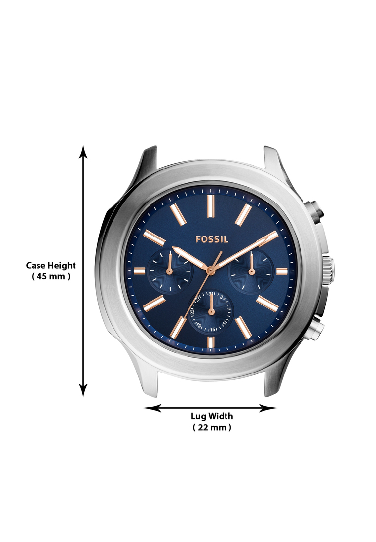 Buy Fossil Watches For Men 2022 Online 