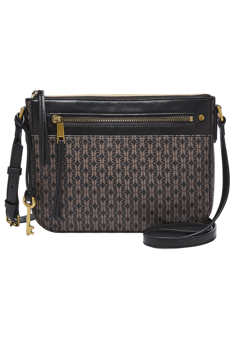 Buy Fossil | Women 2022 | ZALORA Singapore