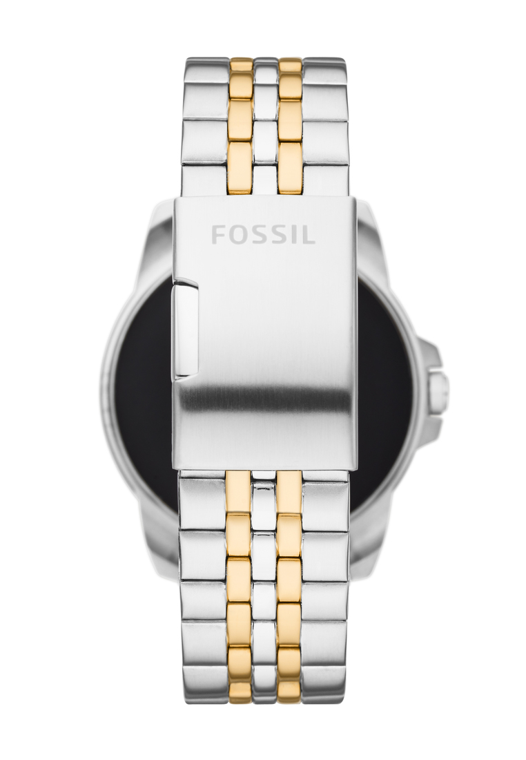 Buy FOSSIL Online on ZALORA Singapore