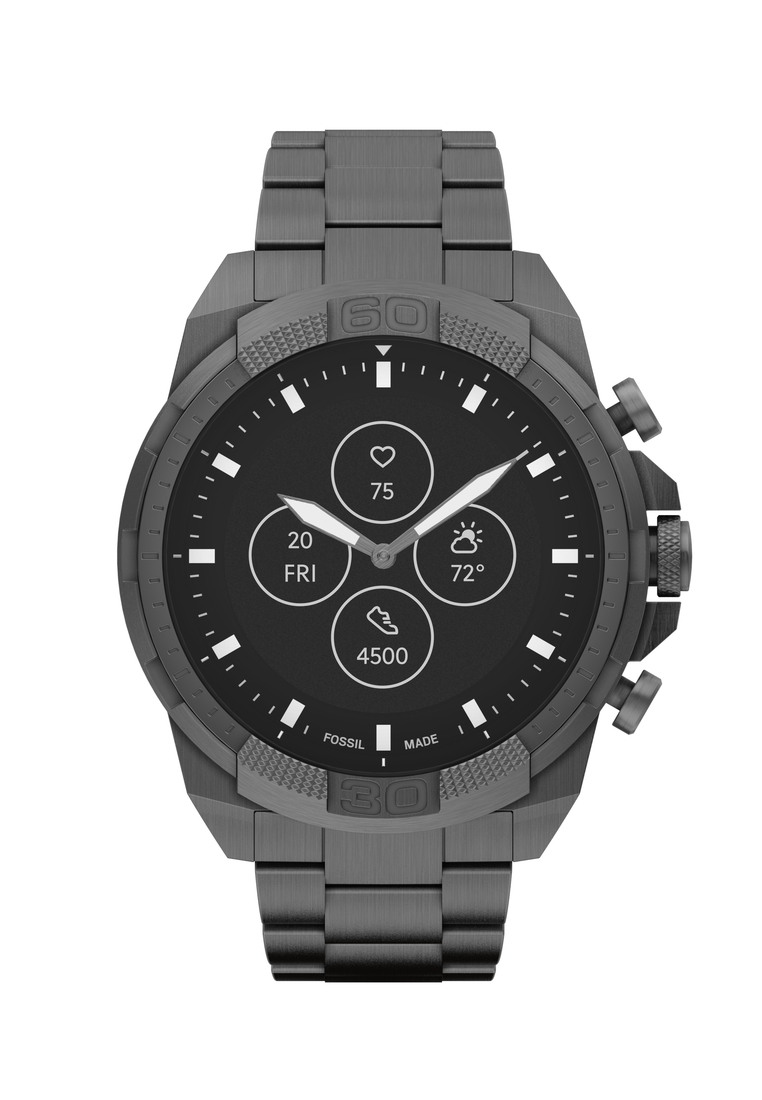 Buy Fossil Watches For Men 2022 Online 