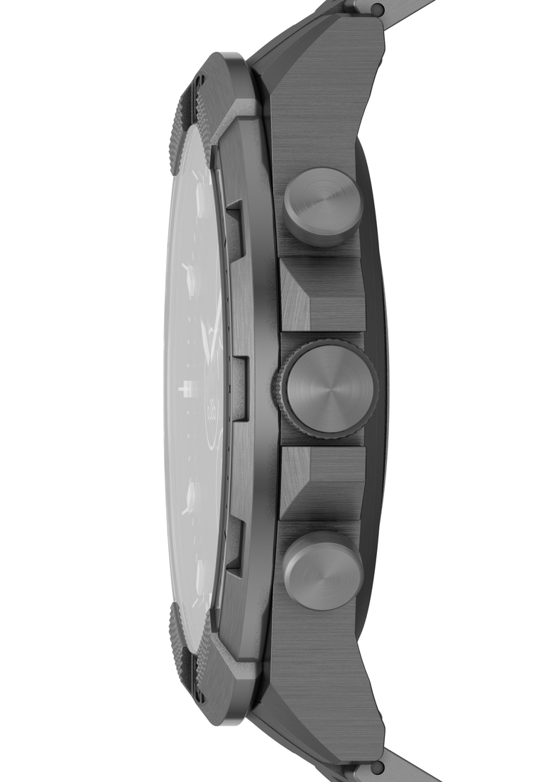 Buy Fossil Watches For Men 2022 Online 