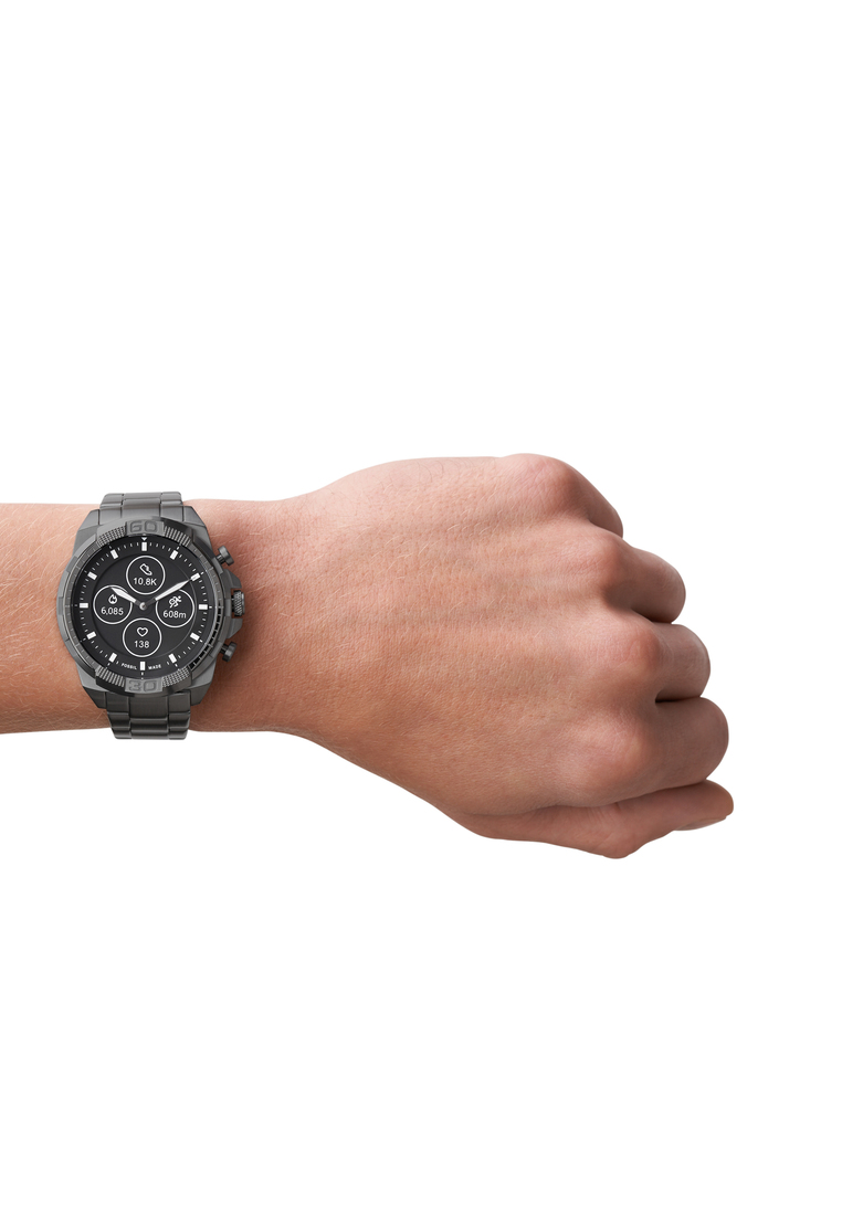 Buy Fossil Watches For Men 2022 Online 