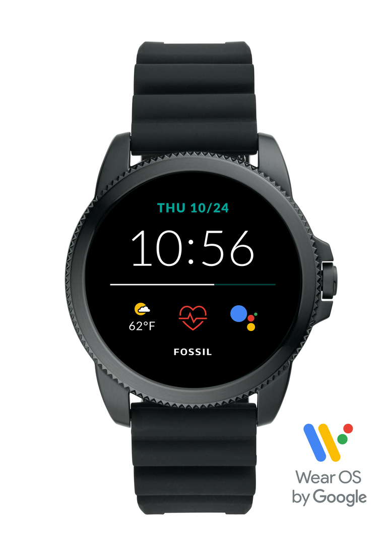Buy FOSSIL Online on ZALORA Singapore