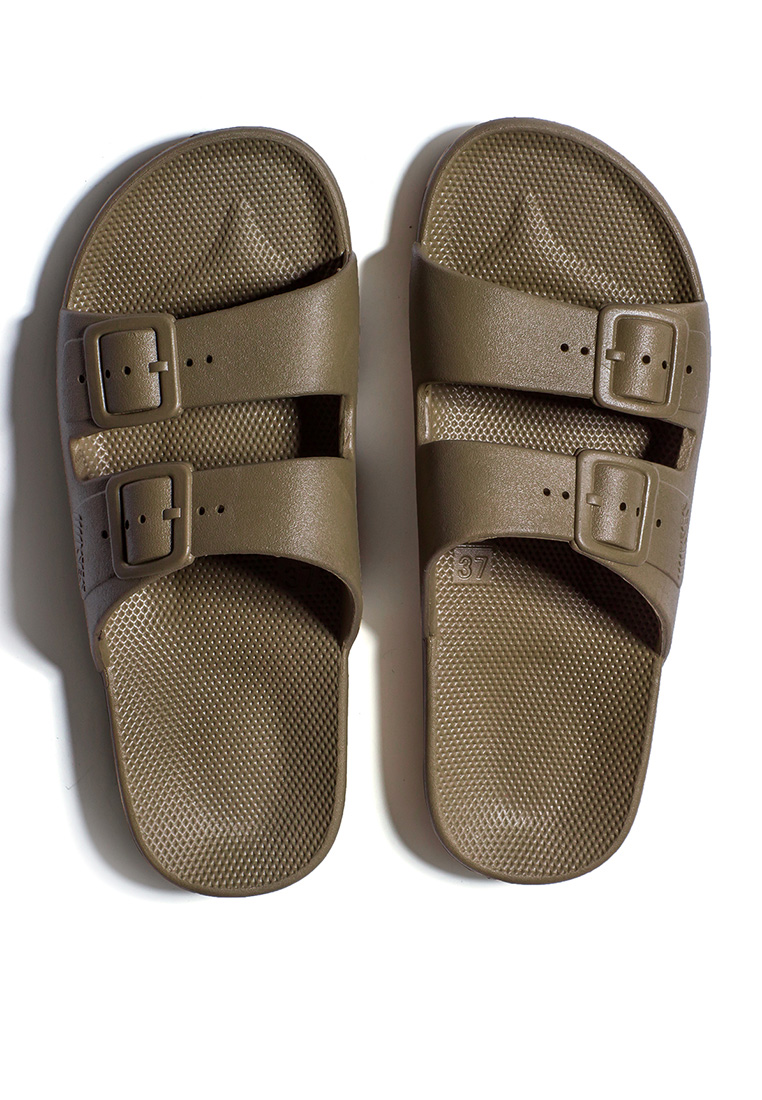 Buy Freedom Moses Sandals u0026 Flip Flops For Men 2023 Online on ZALORA  Singapore