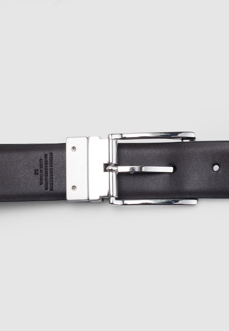 Buy Non-Leather Belts For Men Online on ZALORA Singapore