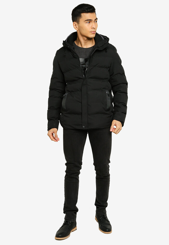 cheap winter jackets mens