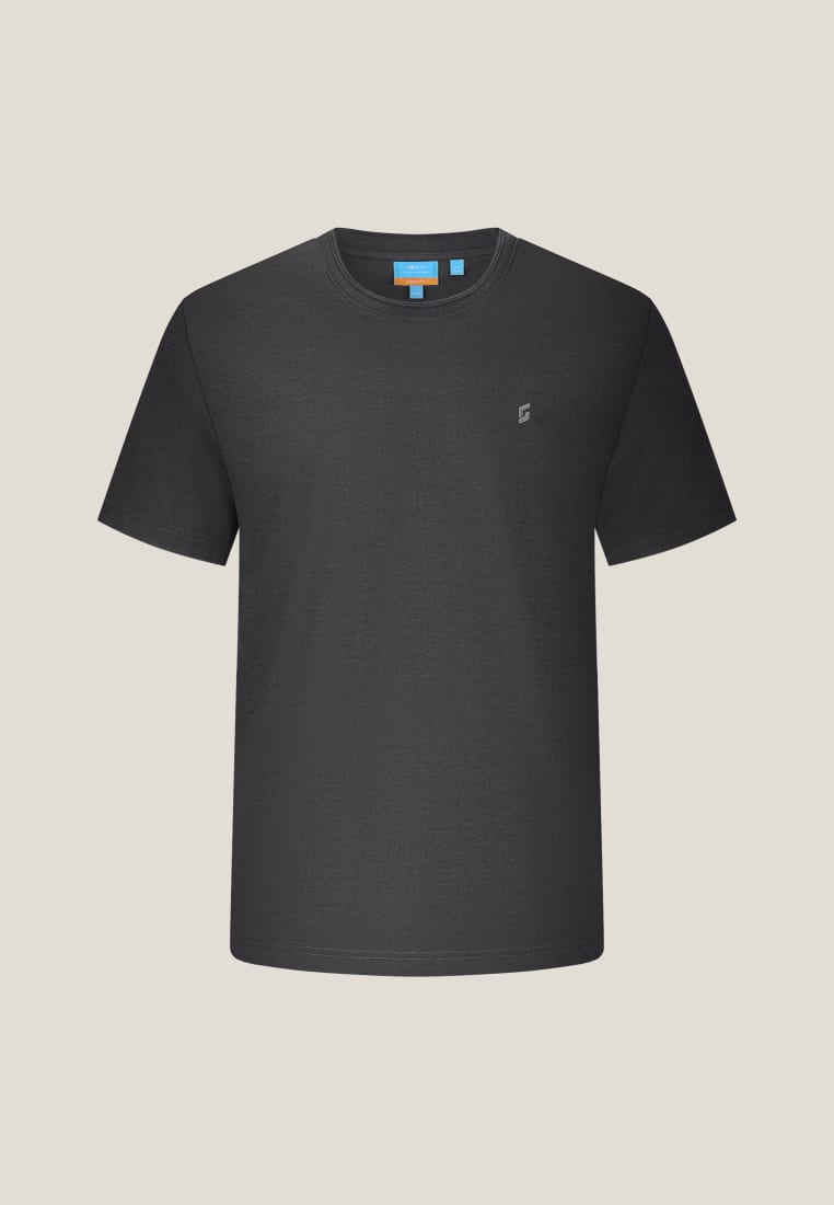 G2000 Cool Touch Interlock Smart Fit Short Sleeve T-Shirt