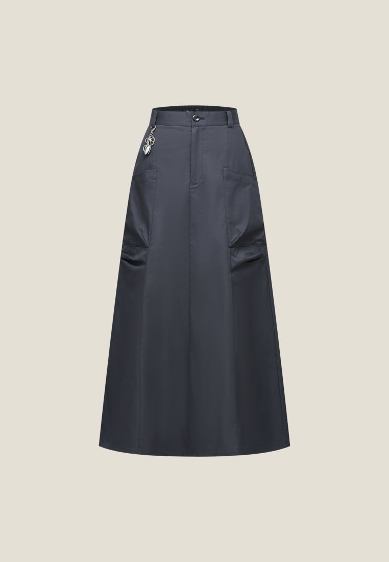 G2000 Cargo A Line Skirt