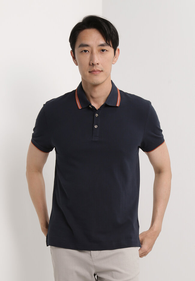 g2000 polo tee