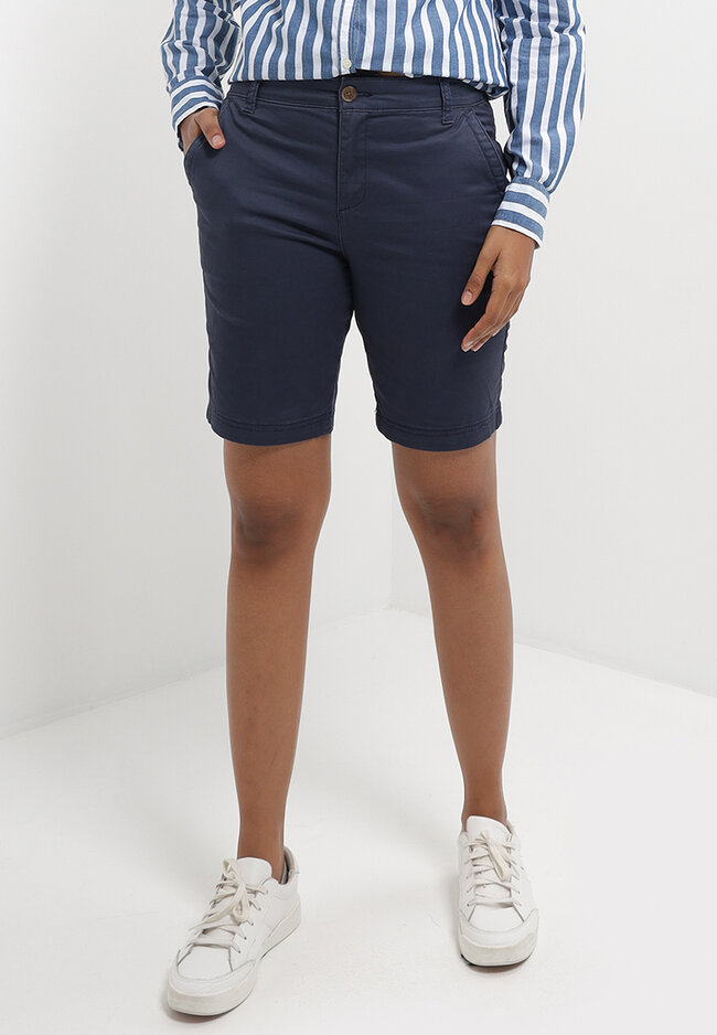 gap city short