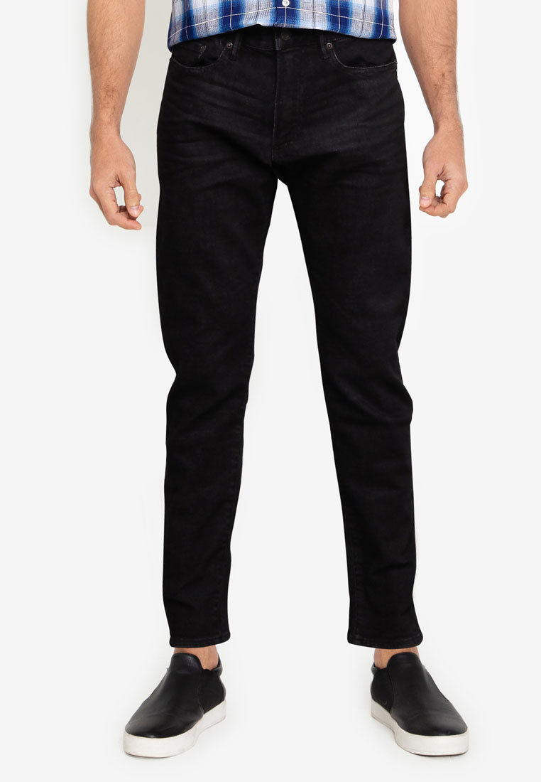 gap jeans men