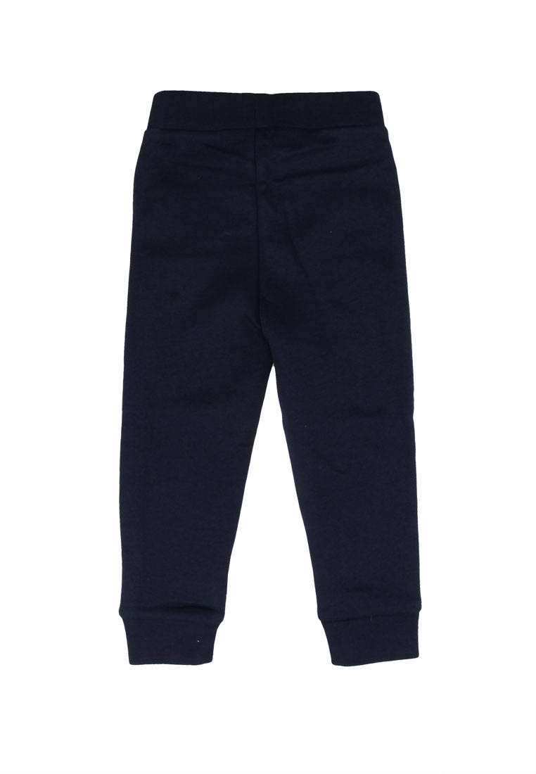 stylish pants for boys