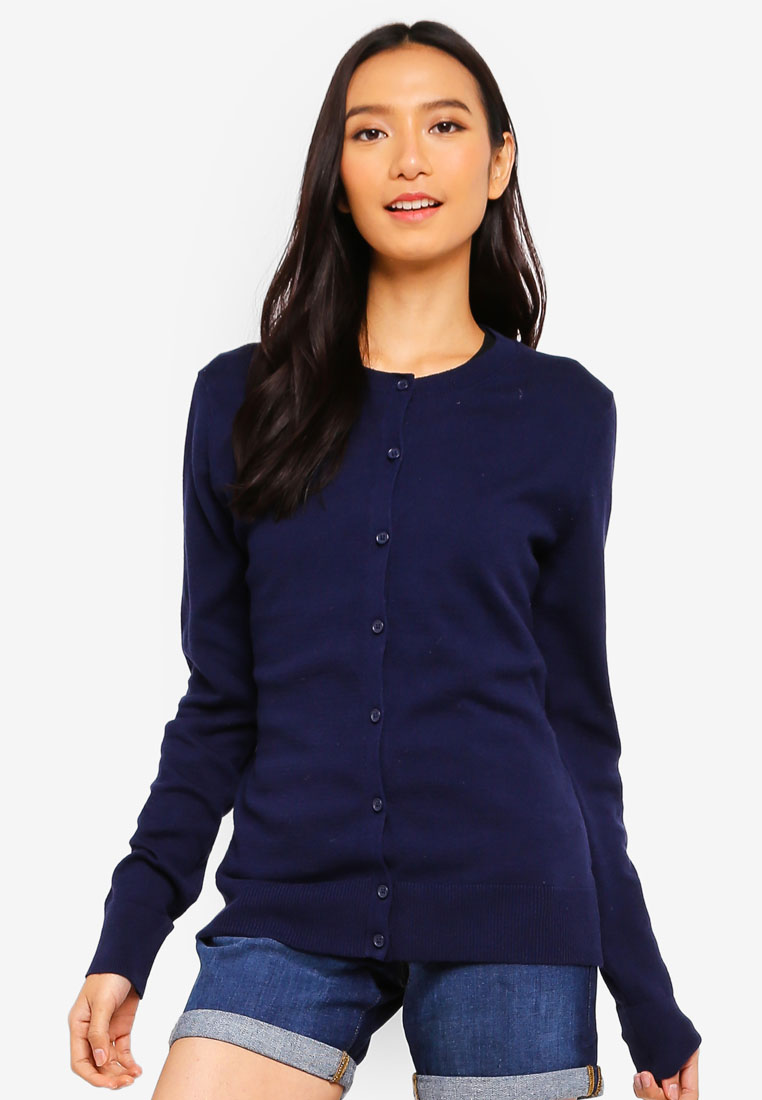 Buy GAP Knitwear \u0026 Cardigans For Women 