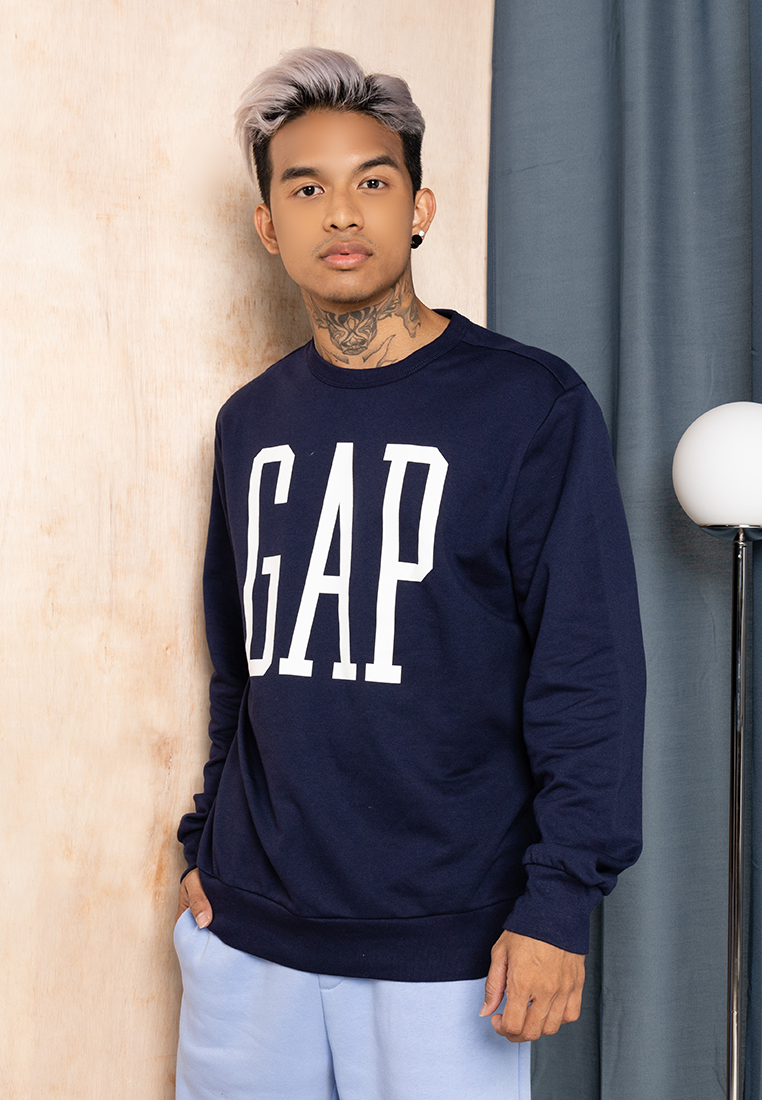GAP For Men 2022 Online on ZALORA Singapore