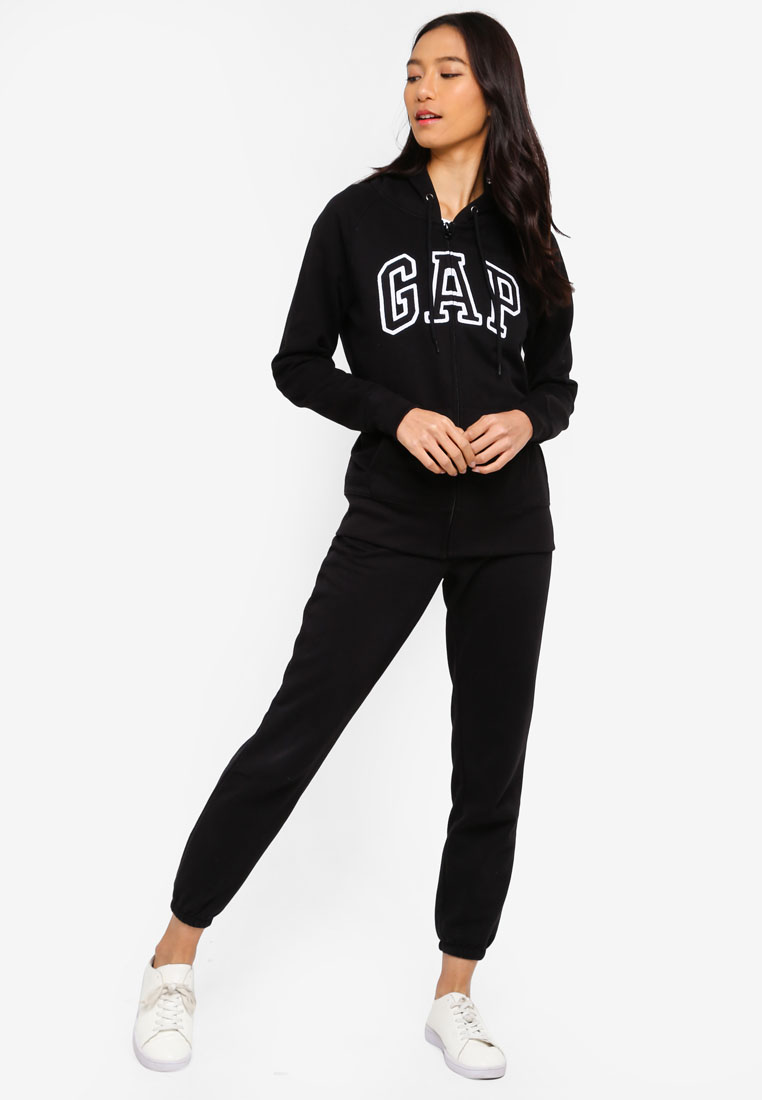 womens hoodie size 18