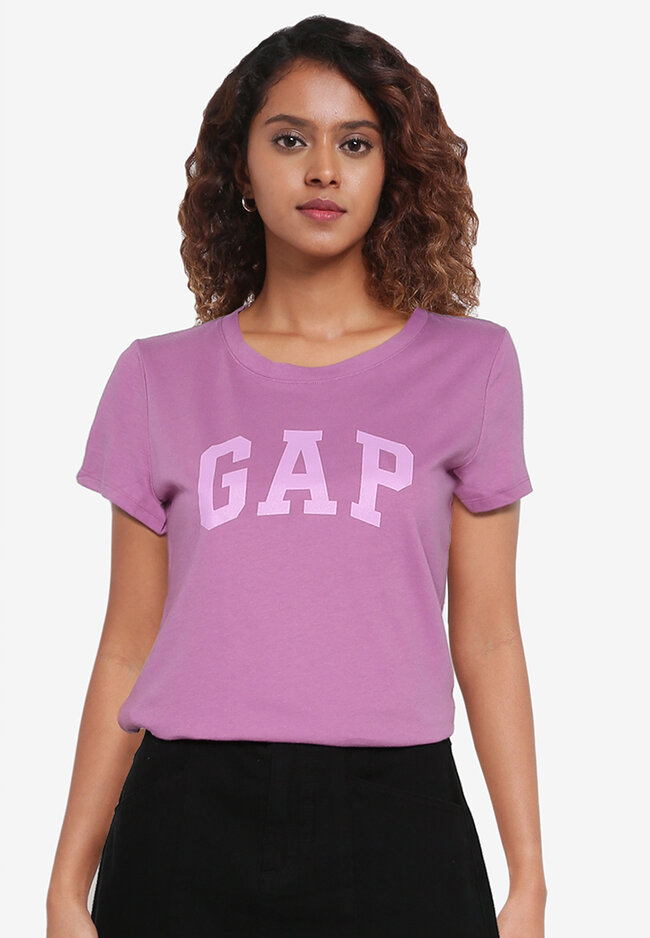 GAP T-Shirts For Women Online on ZALORA 
