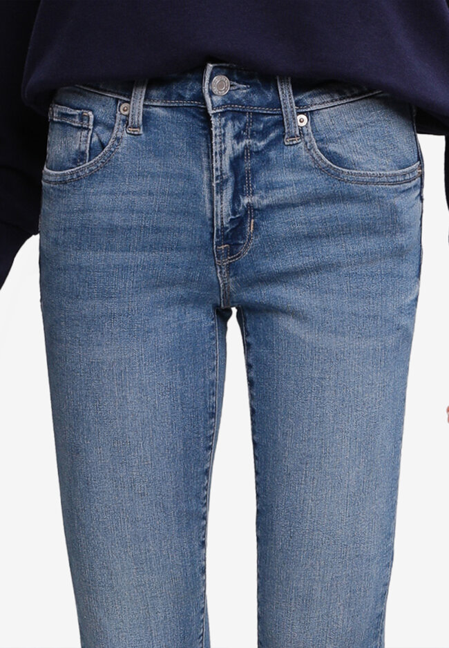 gap low rise womens jeans