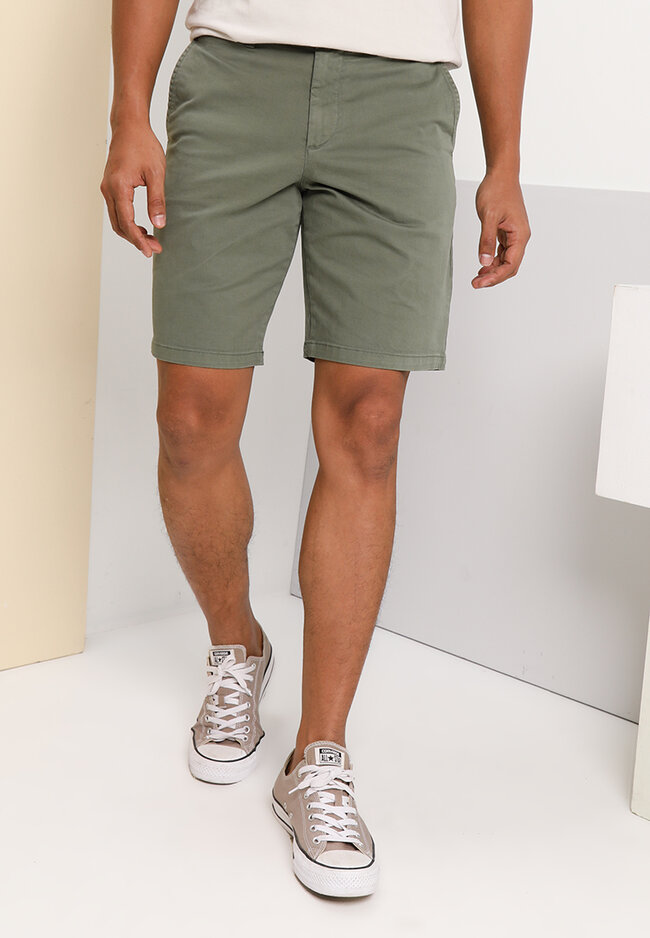 gap 5 inch shorts mens