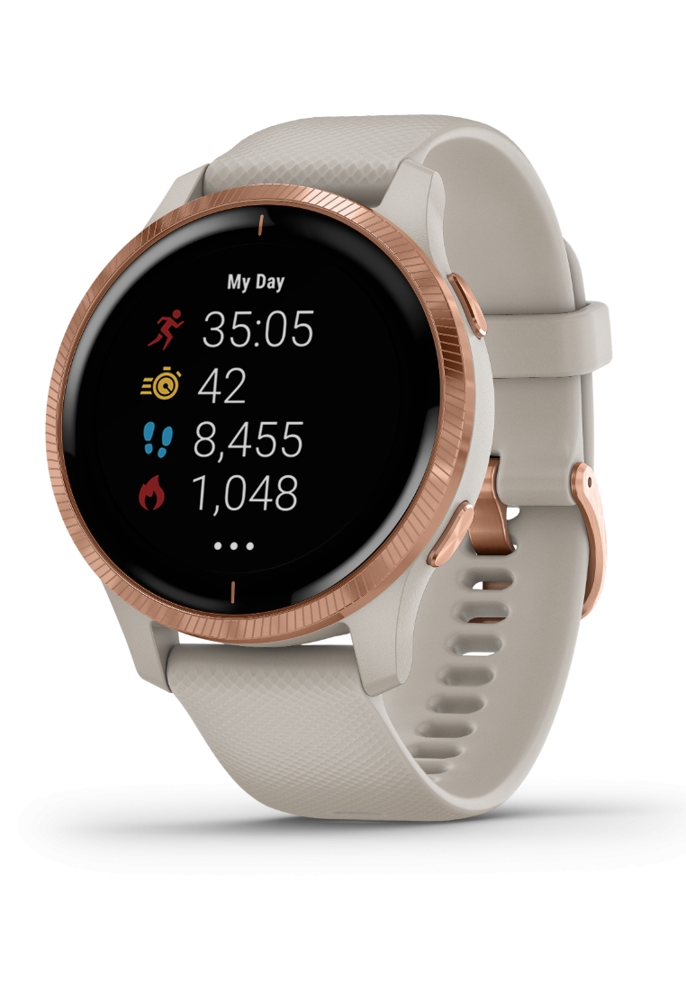 garmin cheapest