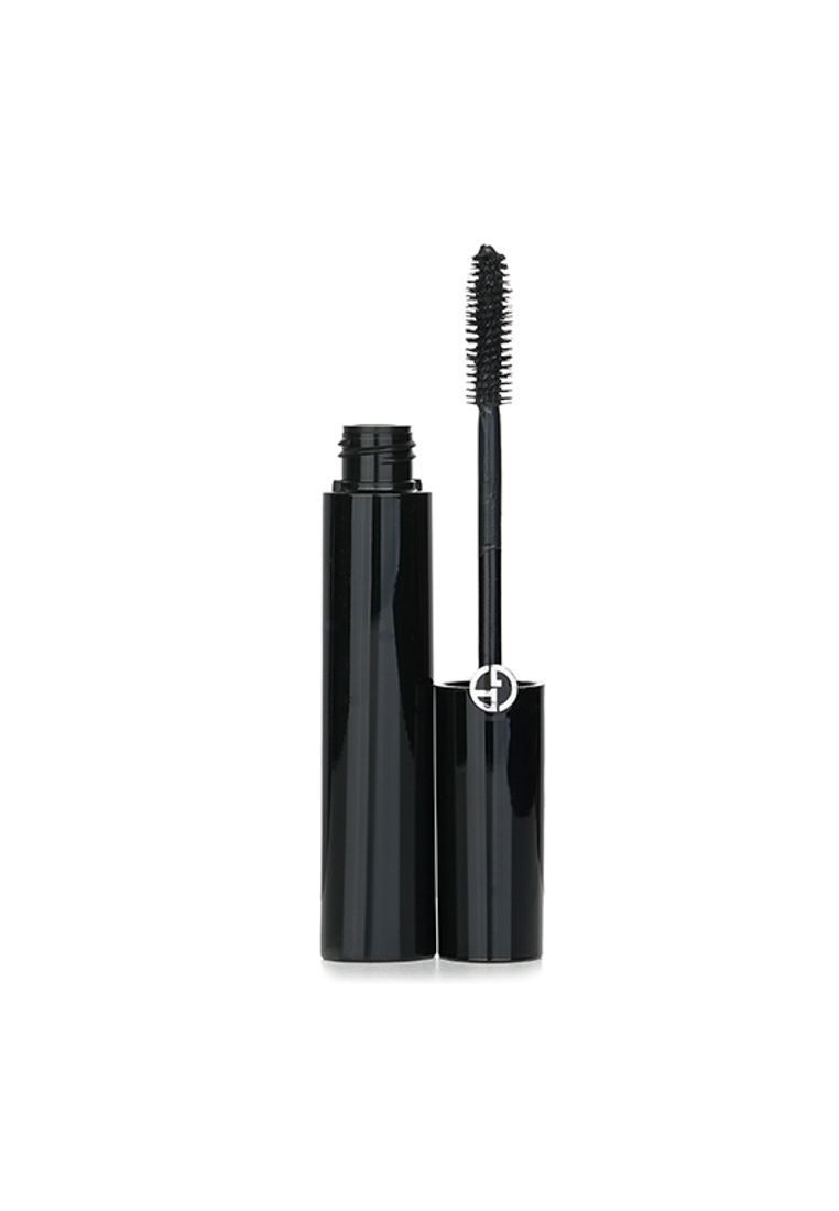 GIORGIO ARMANI - Eyes To Kill Classico Length & Volume Mascara - # 1 (Black) 10ml/0.33oz.