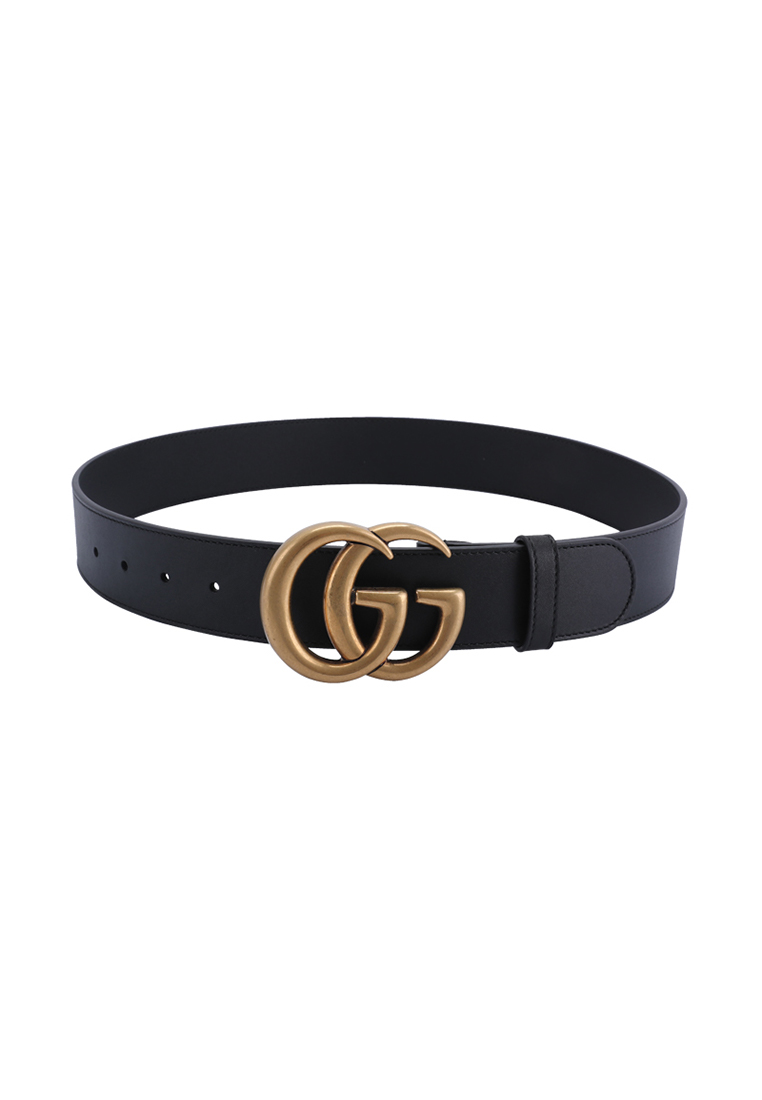 BELTS For Women Online @ ZALORA Singapore