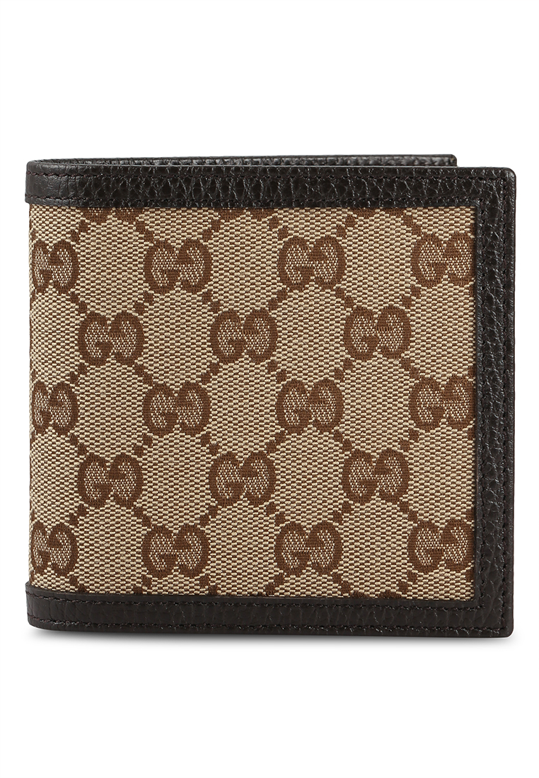 men gucci card holder
