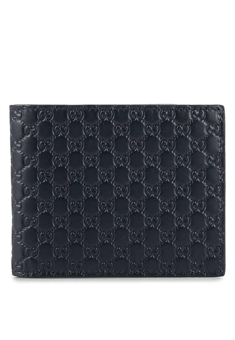 gucci money clip