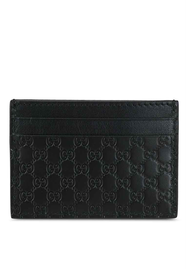 gucci wallet men