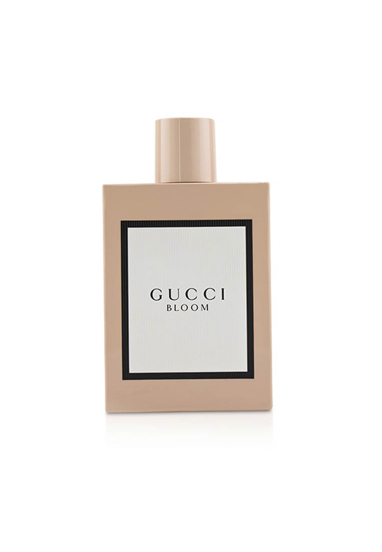 Buy GUCCI Women Fragrances For Women Online on ZALORA Singapore
