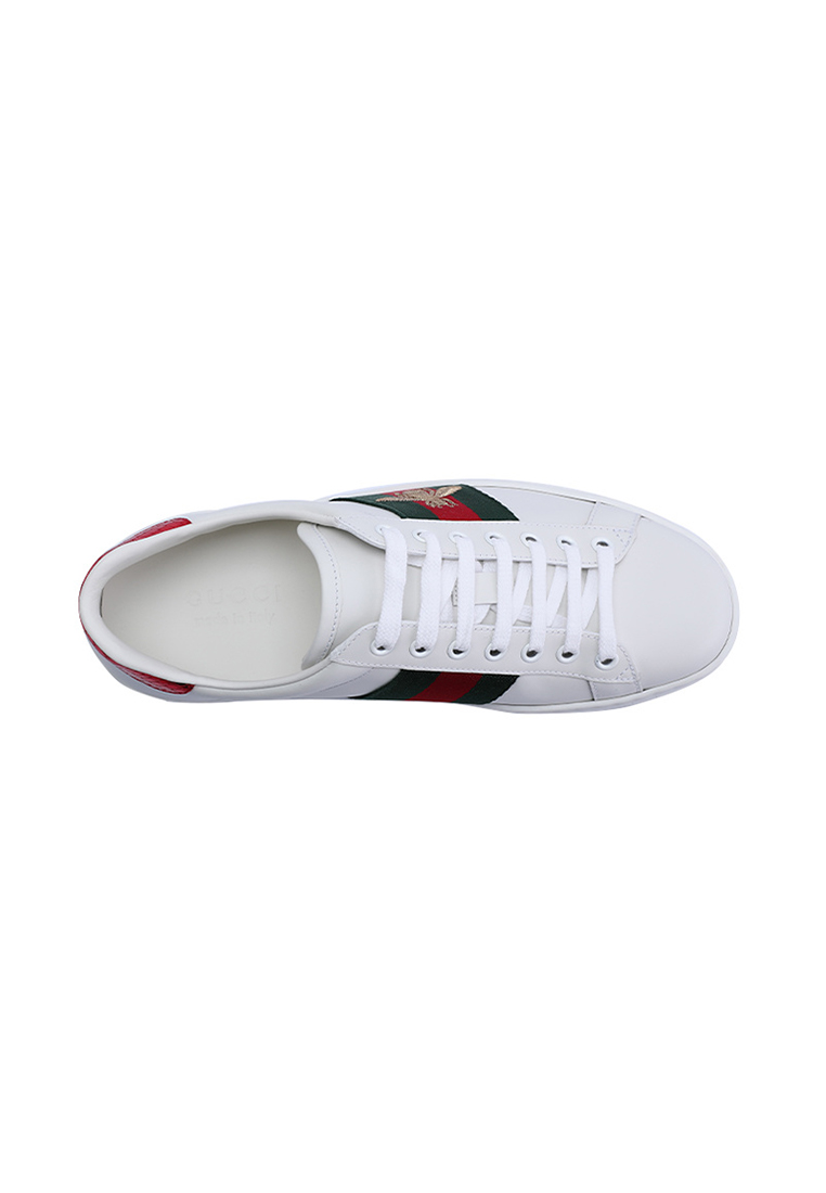 gucci lowest price shoes Off 73% - www 
