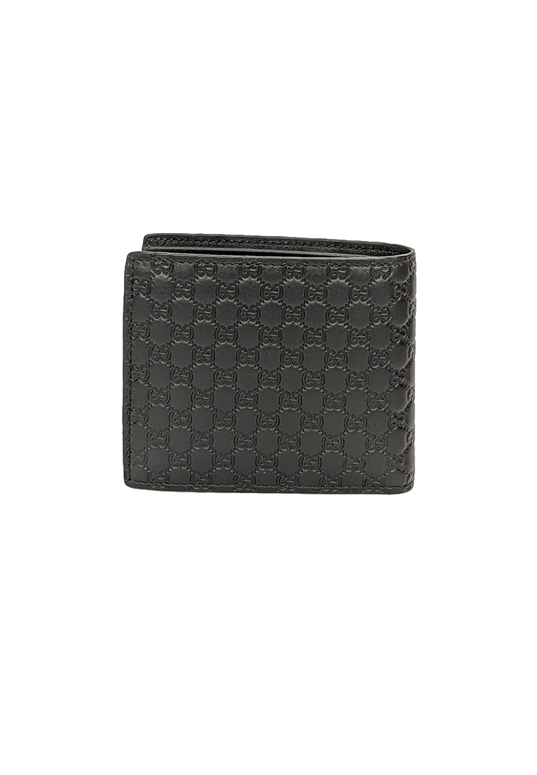 gucci mens wallet outlet