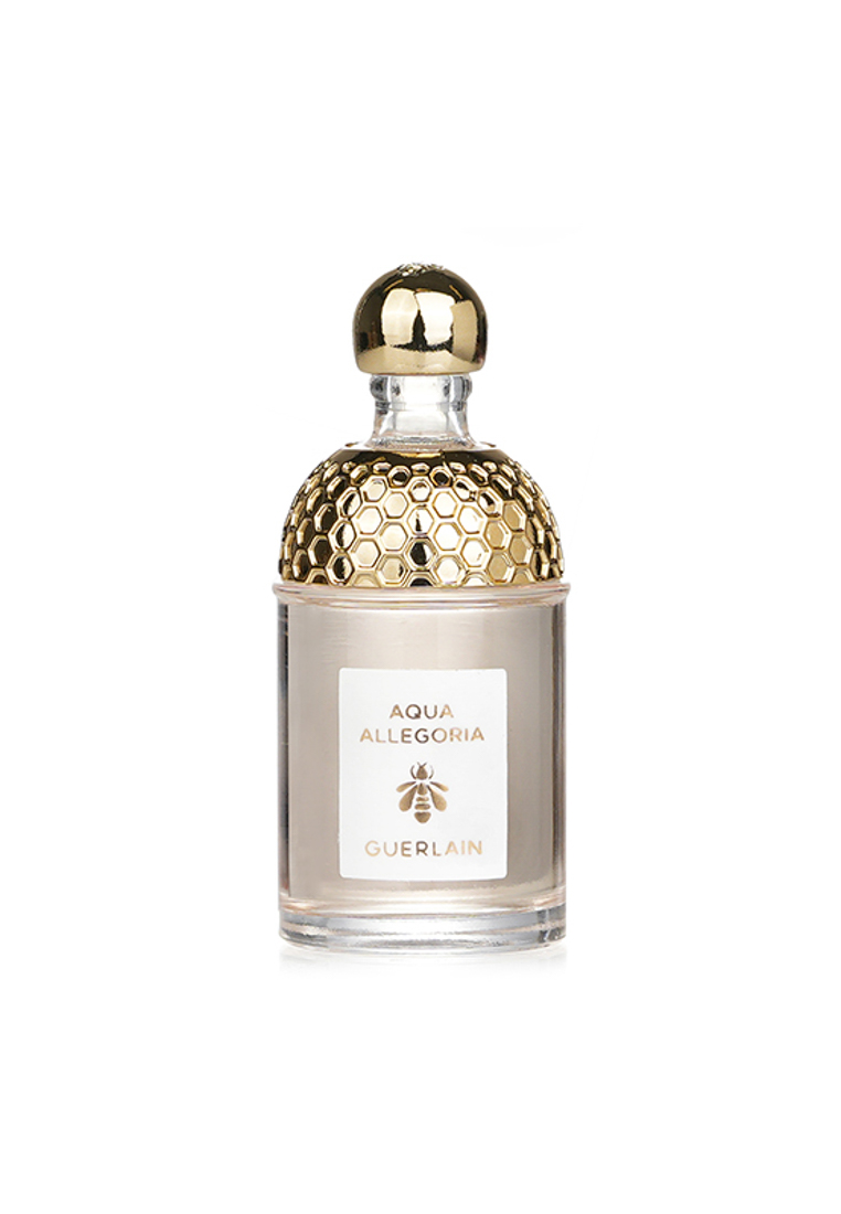 GUERLAIN - Aqua Allegoria Pera Granita Eau De Toilette 7.5ml/0.25oz