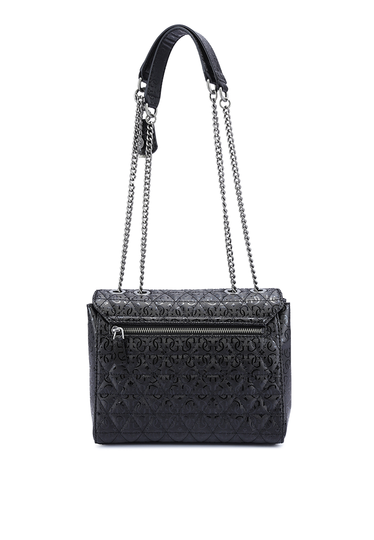 zalora handbag guess