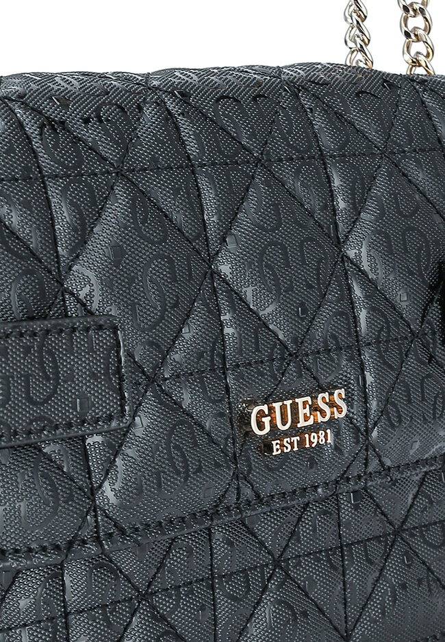 harga backpack guess