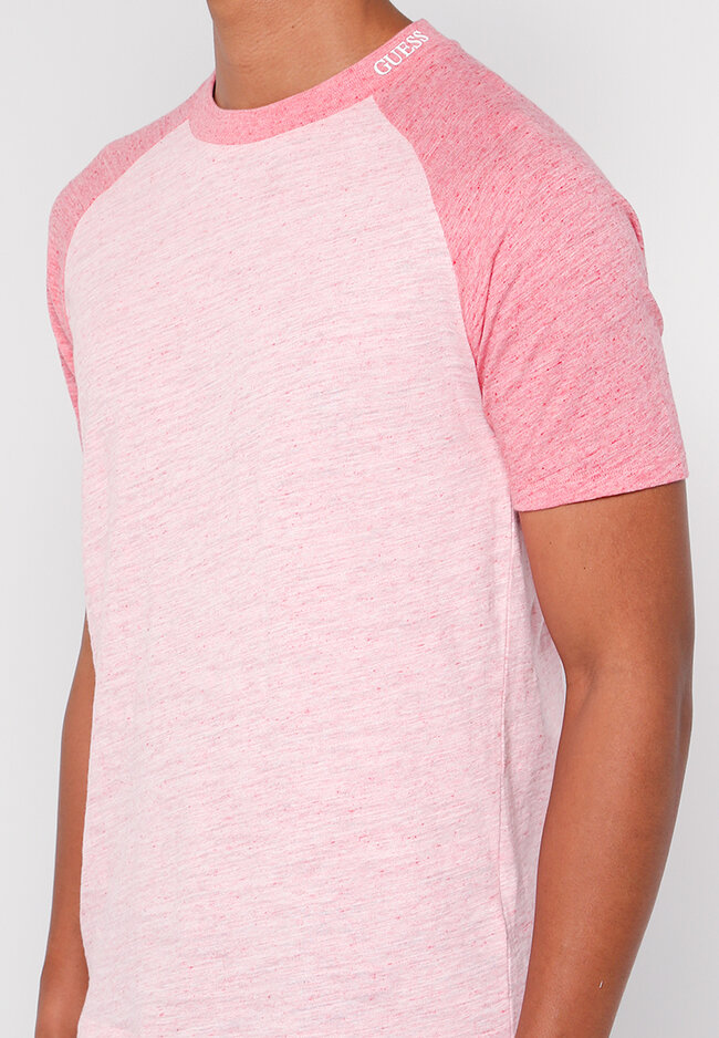 Buy Guess T-Shirts For Men 2022 Online 
