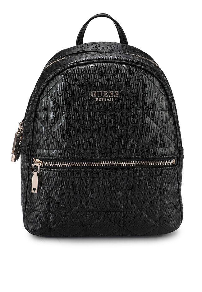 guess backpack sling bag