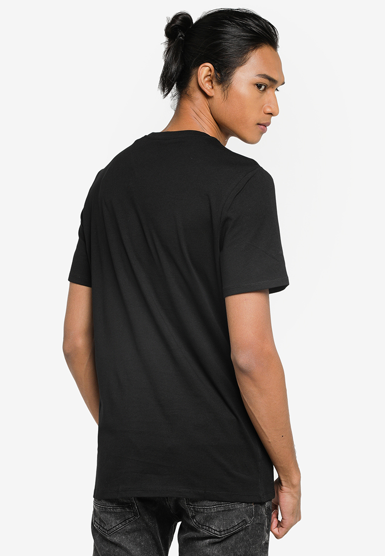Buy Guess T-Shirts For Men 2022 Online 