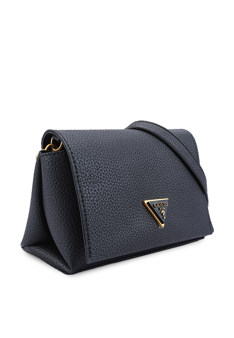 zalora handbag guess