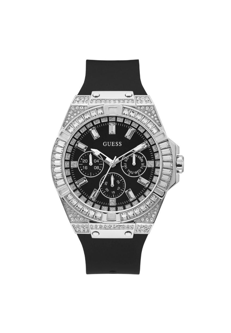 Buy Guess Watch Watches For Women 2022 Online on ZALORA Singapore