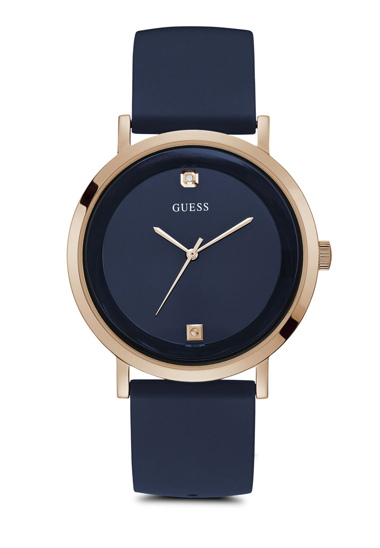 guess brand watch price