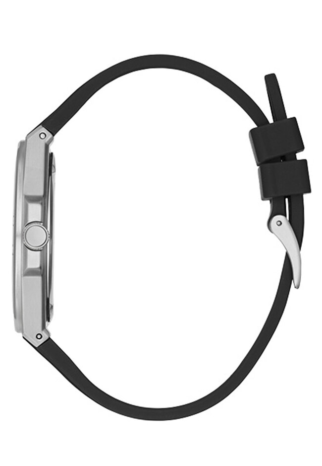 mens formal watch online