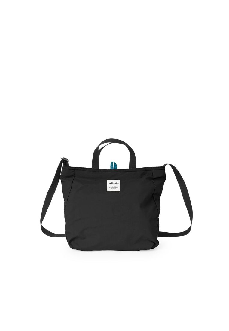 Buy Hellolulu Reese Daily Duo Shoulder Bag (Creamy Blue) in