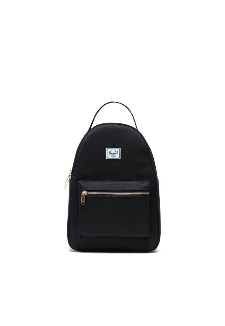 herschel rucksack backpack